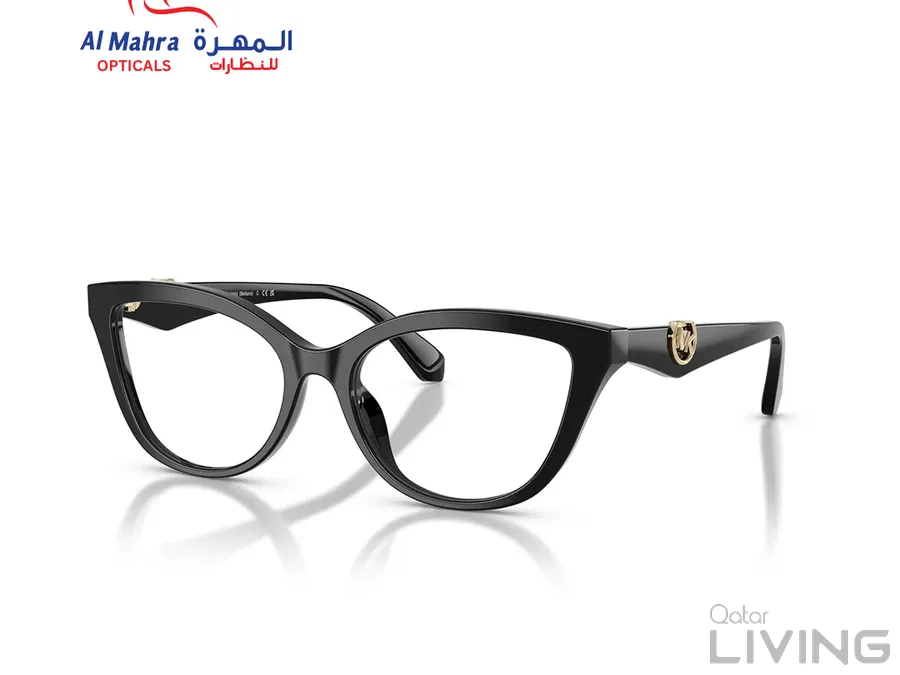 خصم 30% على كل النظارات والإطارات الماركة